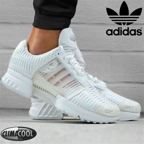 adidas climacool schuhe gelb weiß grau|adidas Climacool Shoes .